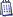 Eendaags evenement