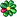 Stuur een bericht via ICQ naar Belg