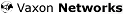 hosted by vaxon networks